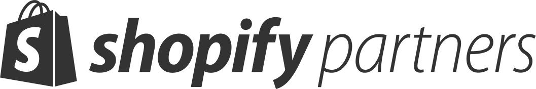 Shopify Partners