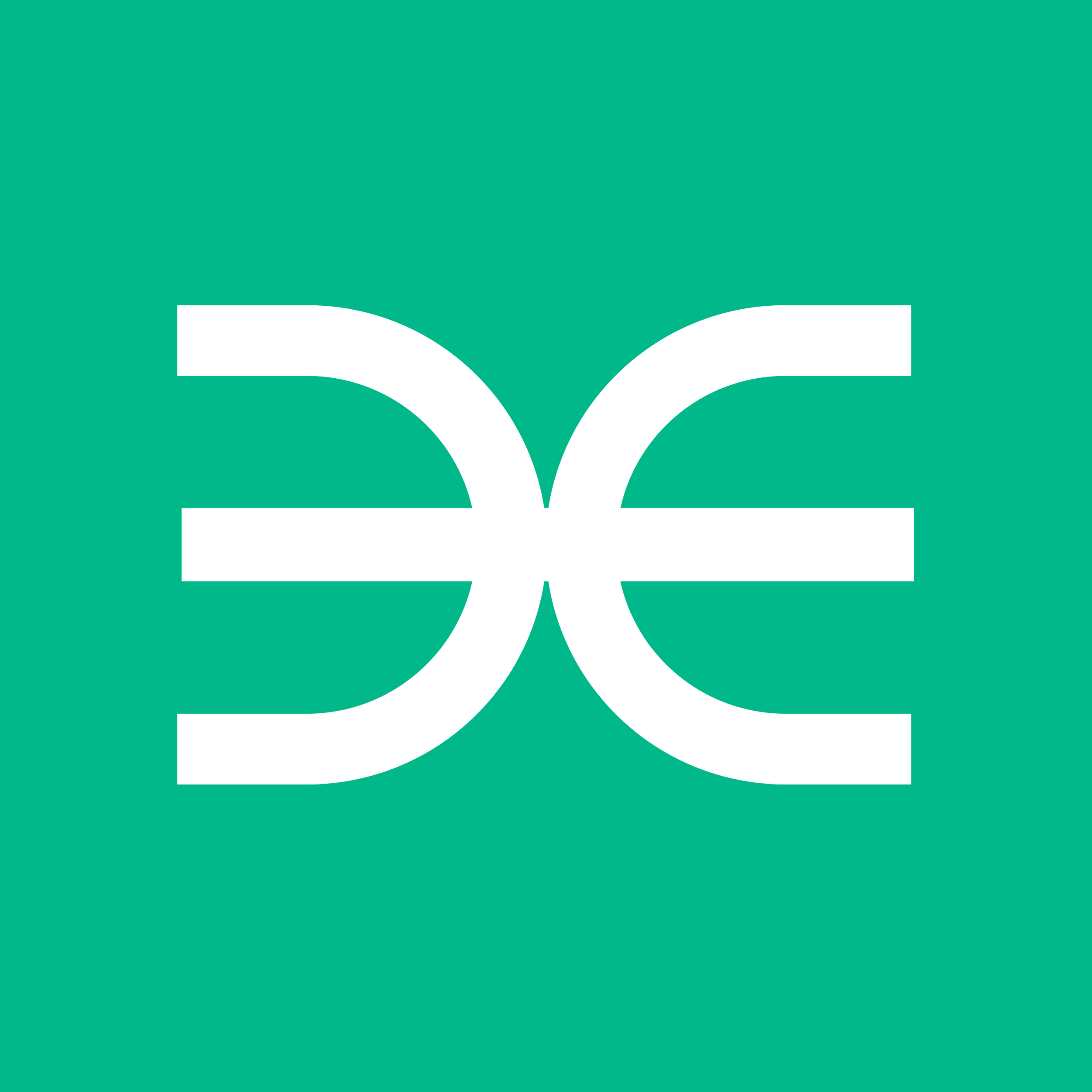 Engage Commerce