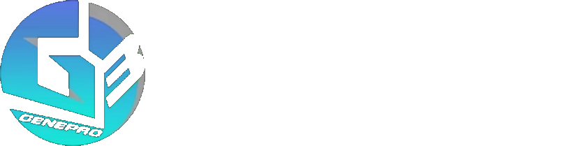 GenePro