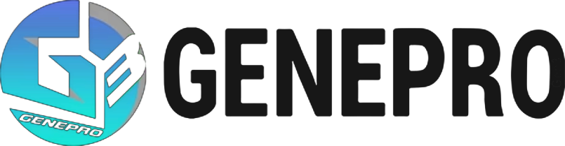 GenePro