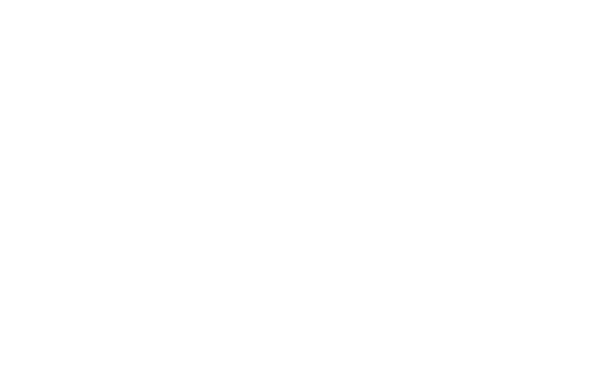 Husk&Seed
