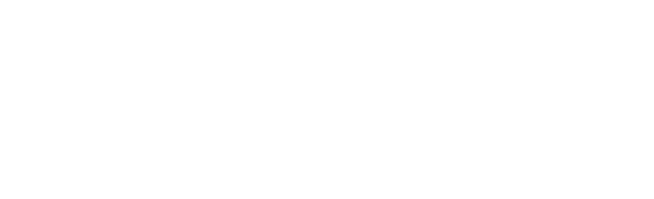Rebel Aromas