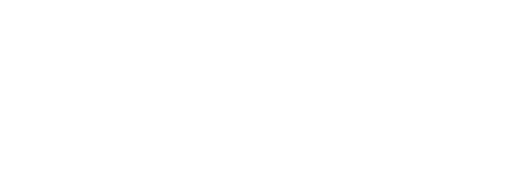 Thermos